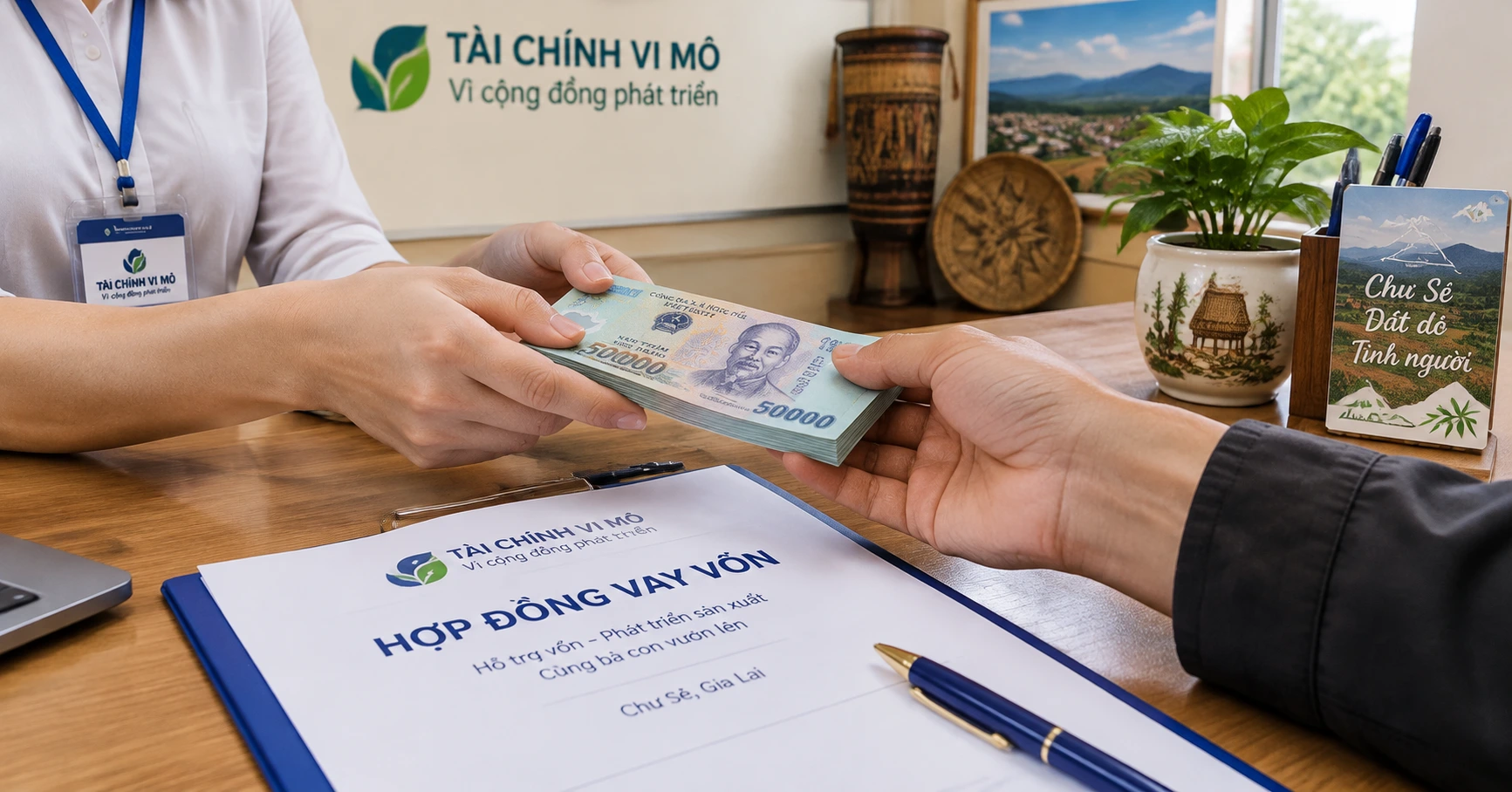 Khám Phá Dịch Vụ và Ưu Đãi Tại F88 Chư Sê - image 2