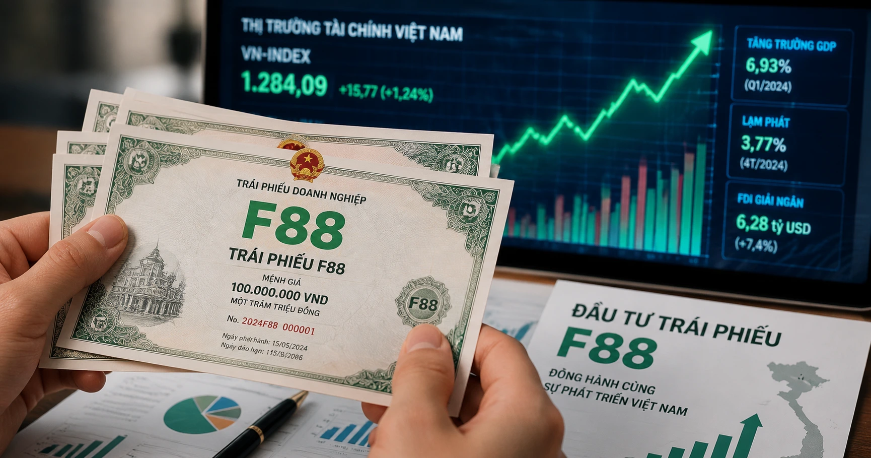 Tổng Quan Về f88 niêm yết Và Những Đổi Mới Mới Nhất - image 2 Tổng Quan Về f88 niêm yết Và Những Đổi Mới Mới Nhất - image 2