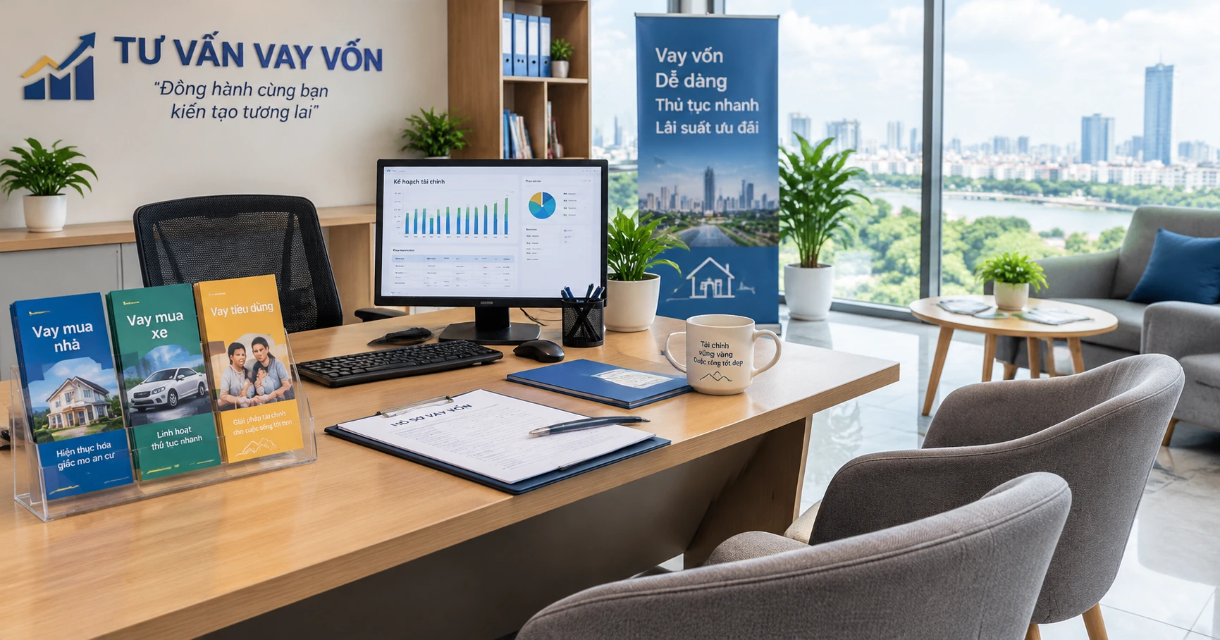 f88 982 đường láng - Địa chỉ uy tín trong hệ thống vay tiền F88 tại Hà Nội - image 2