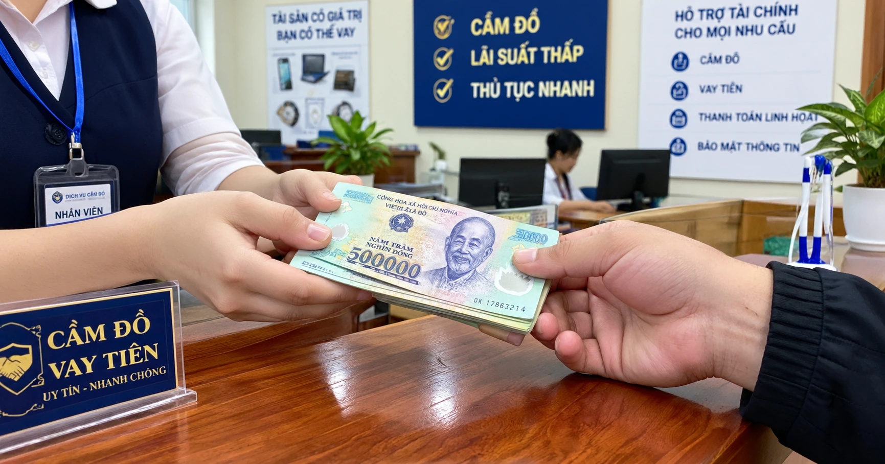 f88 982 đường láng - Địa chỉ uy tín trong hệ thống vay tiền F88 tại Hà Nội - image 3