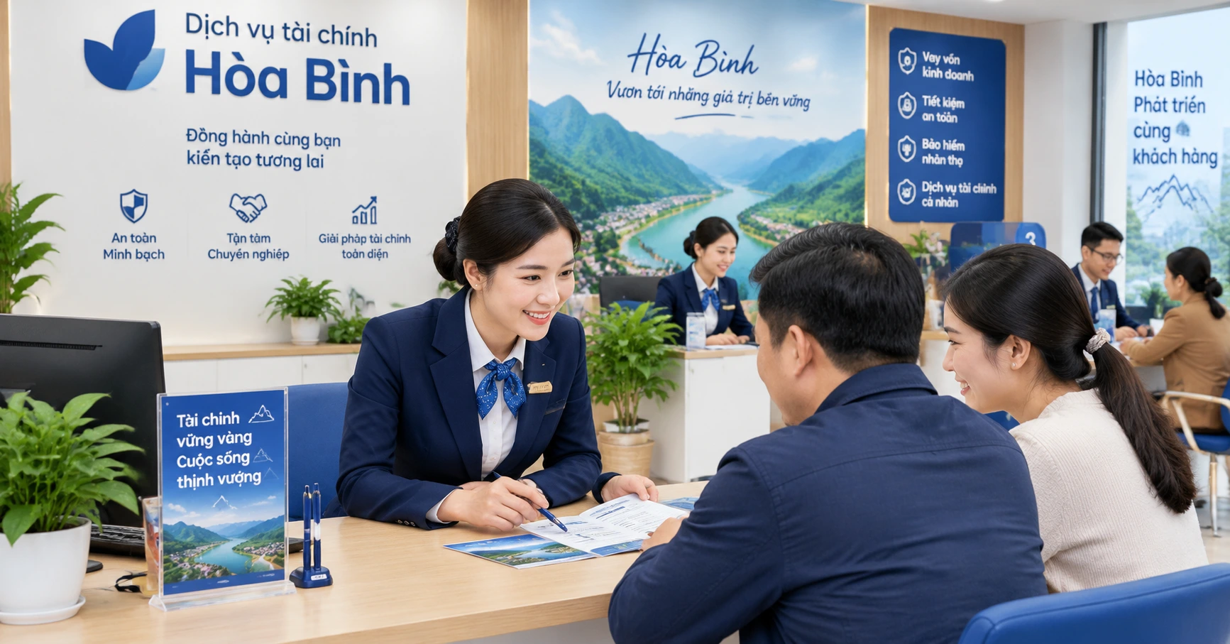 f88 hòa bình – Giải pháp tài chính hiệu quả tại Hòa Bình - image 1 f88 hòa bình – Giải pháp tài chính hiệu quả tại Hòa Bình - image 1