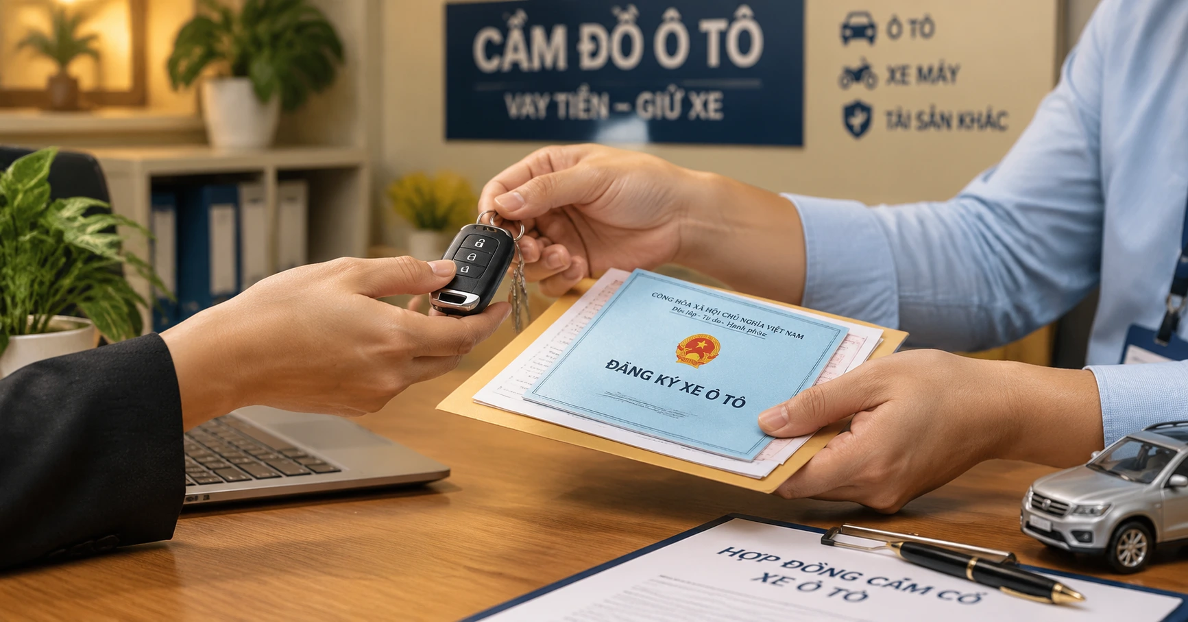 f88 hòa bình – Giải pháp tài chính hiệu quả tại Hòa Bình - image 2 f88 hòa bình – Giải pháp tài chính hiệu quả tại Hòa Bình - image 2