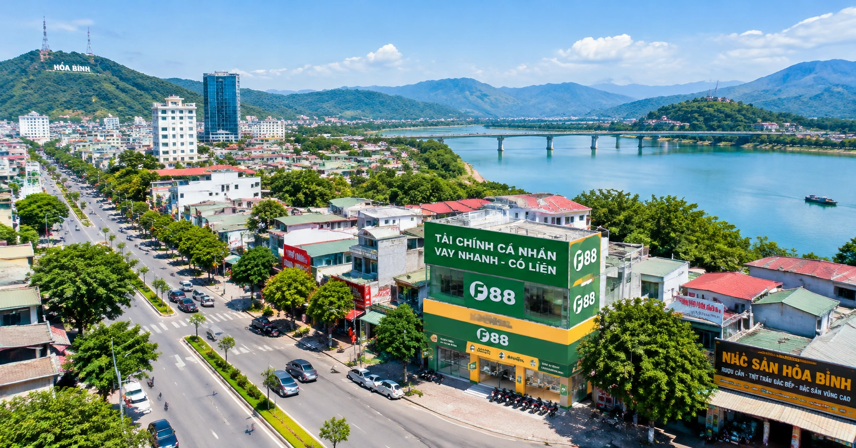 f88 hòa bình – Giải pháp tài chính hiệu quả tại Hòa Bình - image 3 f88 hòa bình – Giải pháp tài chính hiệu quả tại Hòa Bình - image 3