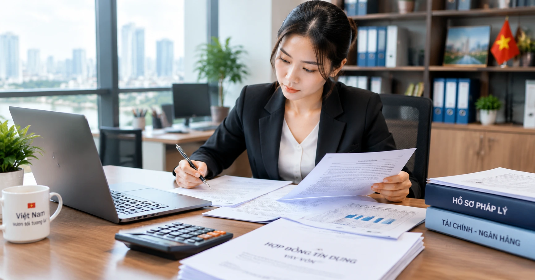 Giấy đi đường của f88 có hiệu lực không? - image 2