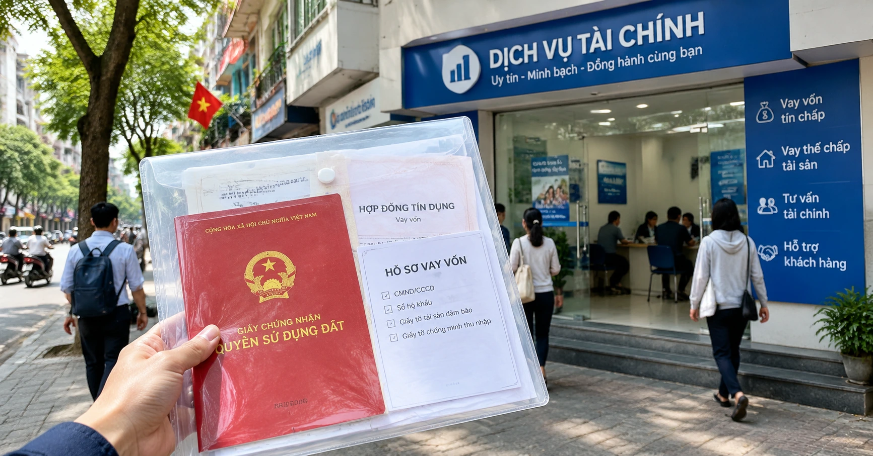 Giấy đi đường của f88 có hiệu lực không? - image 3