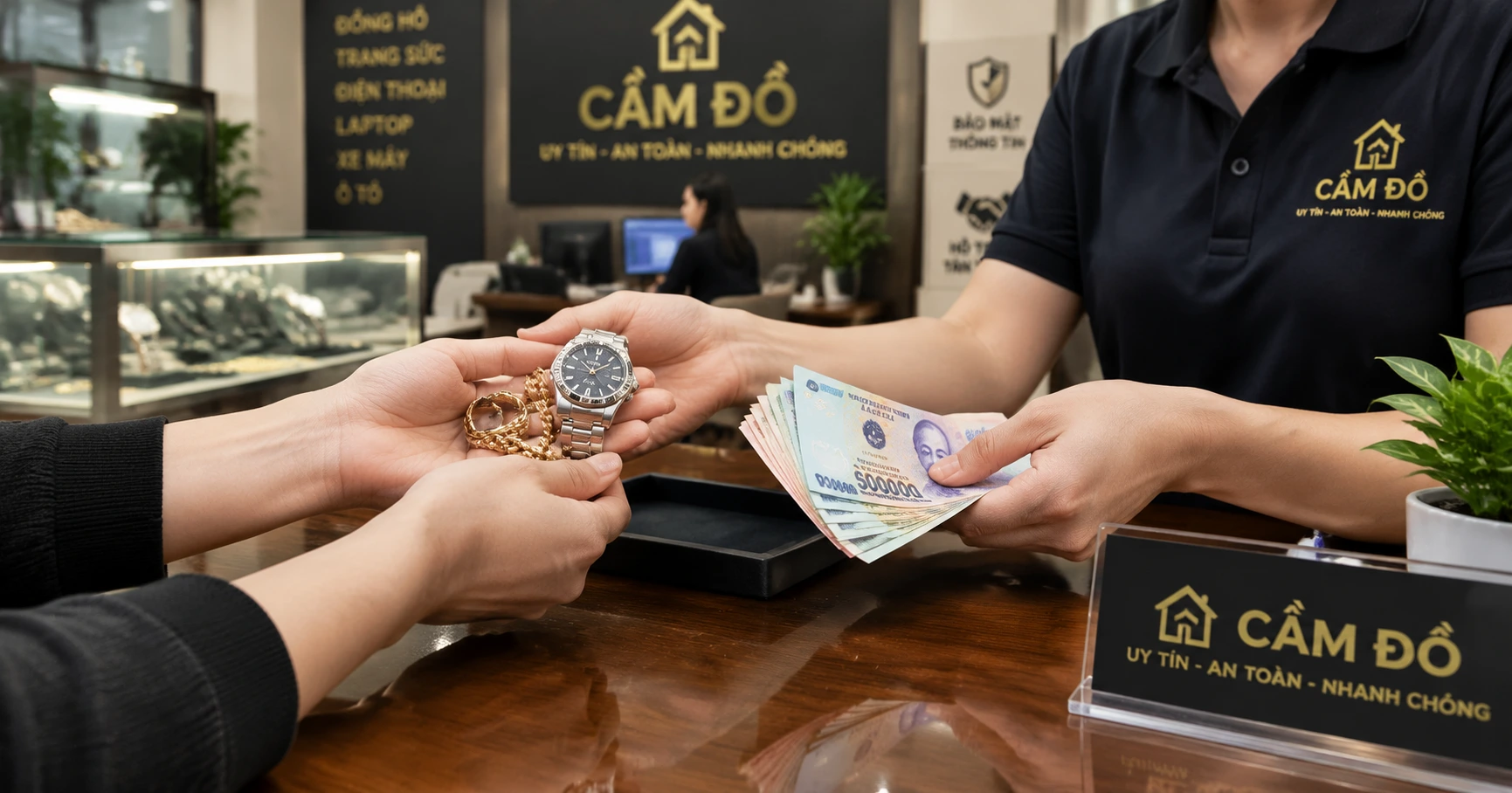 f88 mạo khê - Địa điểm cầm đồ uy tín và phát triển bền vững - image 3