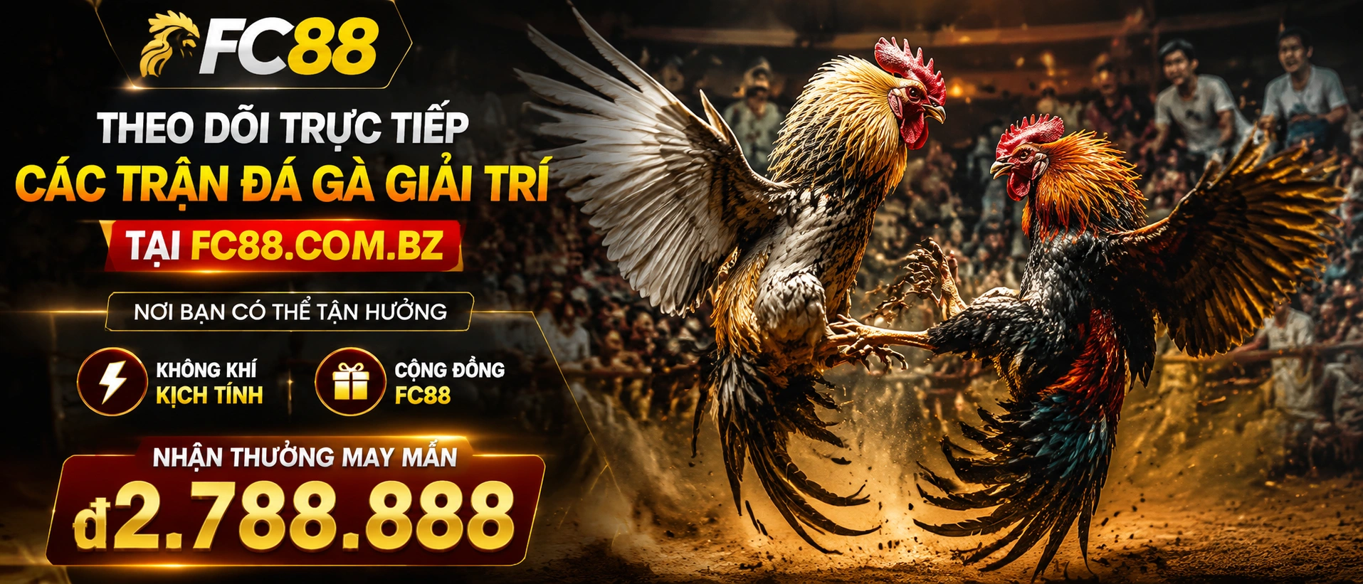 Không gian Đá Gà Campuchia