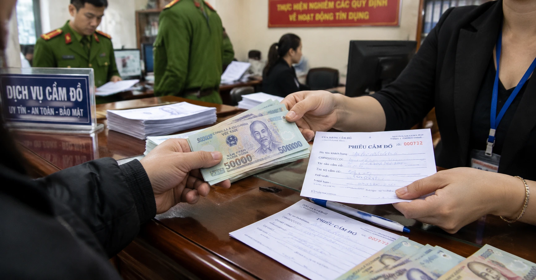 Triệt phá F88: Chiến dịch mạnh tay bảo vệ người tiêu dùng Việt Nam - image 2 Triệt phá F88: Chiến dịch mạnh tay bảo vệ người tiêu dùng Việt Nam - image 2