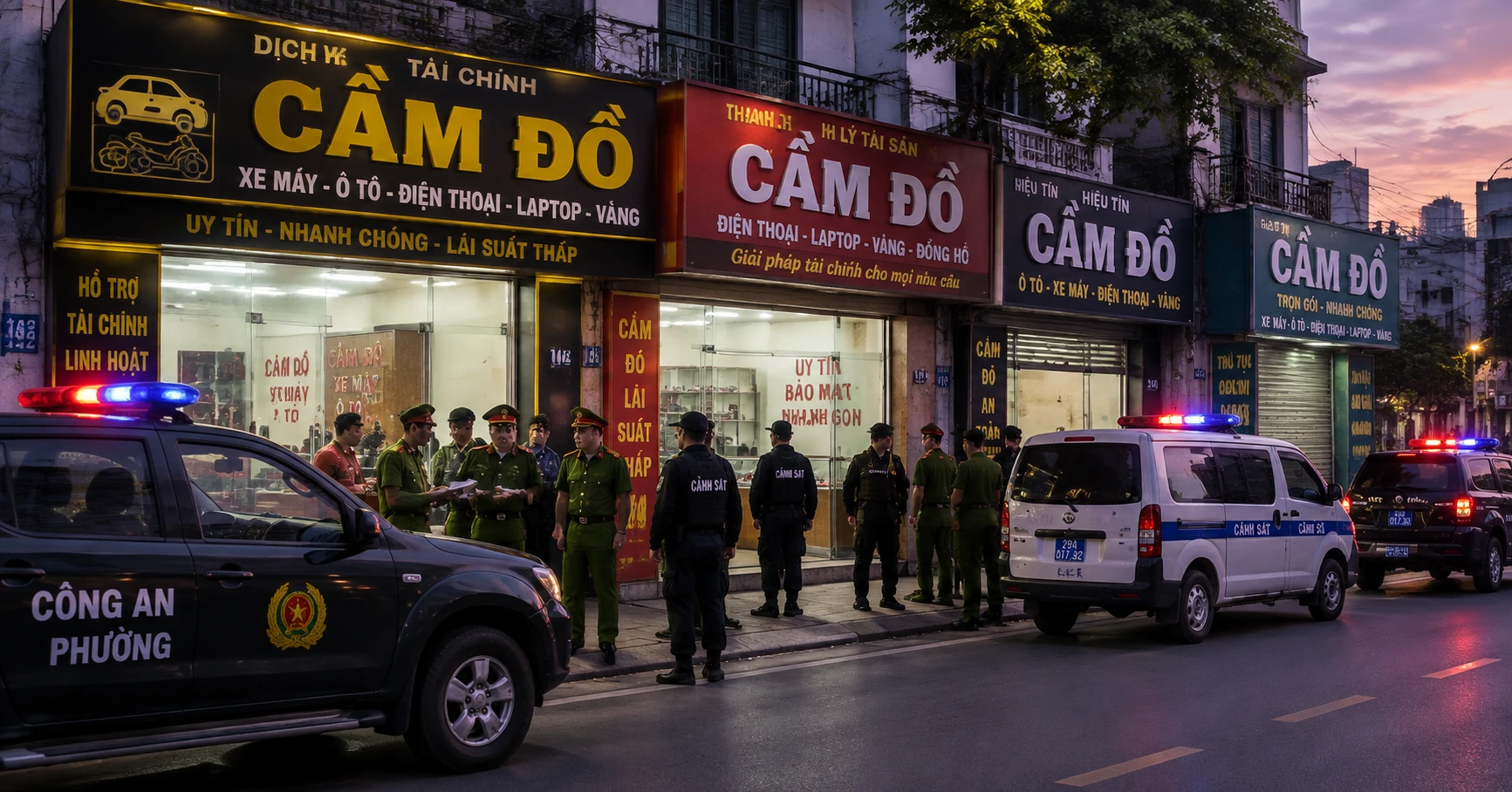 Triệt phá F88: Chiến dịch mạnh tay bảo vệ người tiêu dùng Việt Nam - image 3 Triệt phá F88: Chiến dịch mạnh tay bảo vệ người tiêu dùng Việt Nam - image 3