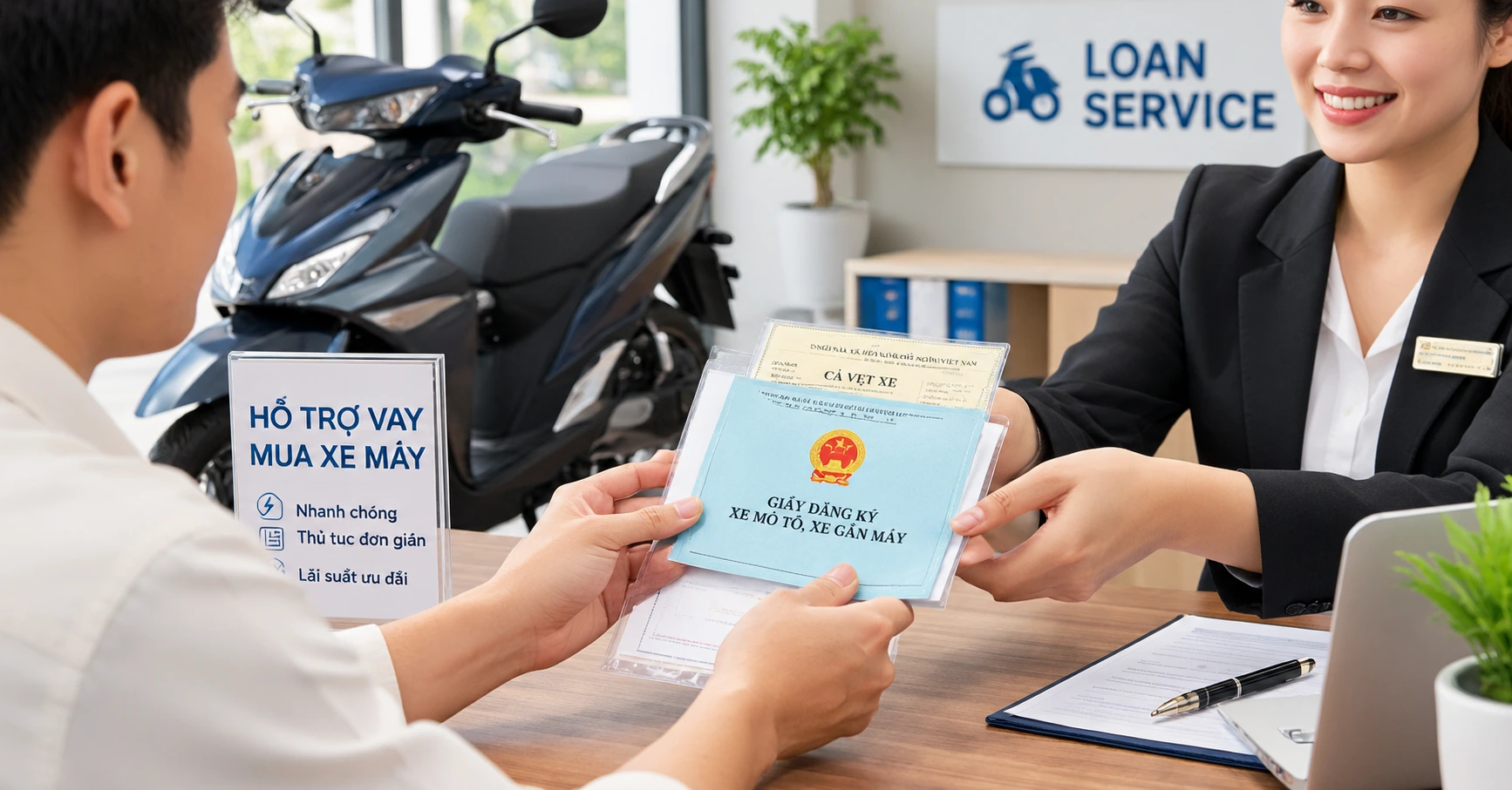 Vay tiền mặt F88 – Giải pháp tài chính nhanh chóng và tiện lợi - image 2 Vay tiền mặt F88 – Giải pháp tài chính nhanh chóng và tiện lợi - image 2