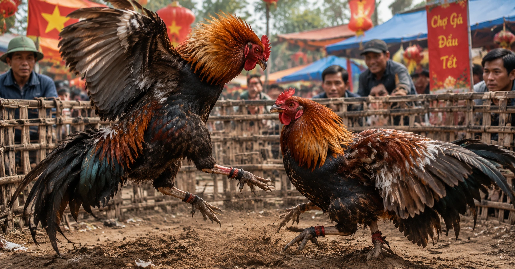 F88 đá gà: Xu hướng và trải nghiệm đỉnh cao trong làng đá gà hiện nay - image 2 F88 đá gà: Xu hướng và trải nghiệm đỉnh cao trong làng đá gà hiện nay - image 2
